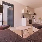 Apartman Cozy In Medulin
