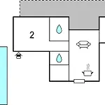 Cozy In * Medulin