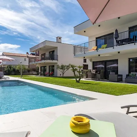 Amazing In Apartamento