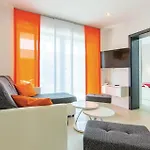 Cozy In