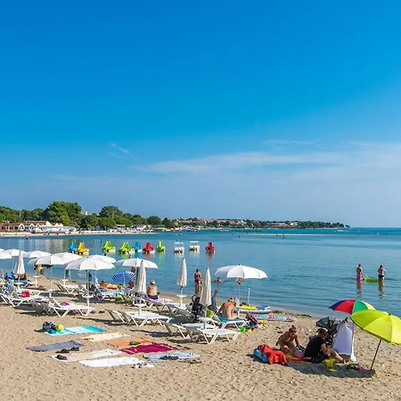 Cozy In Апартаменты *