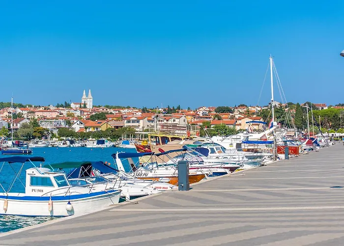 Apartamento Cozy In *